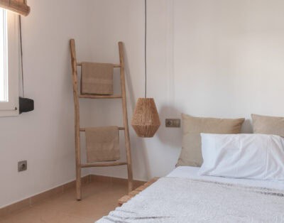 Agave – Coliving Costablanca