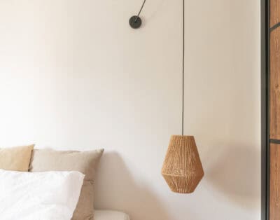 Almendra – Coliving Costablanca