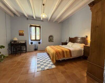 Alice – Wonder House