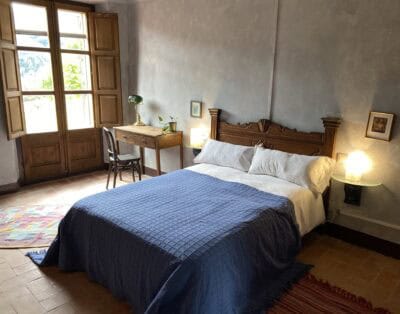 King – Wonder House